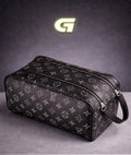 Bolsinha de jogador Louis Vuitton