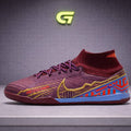 Nike Mercurial Superfly 9 Elite