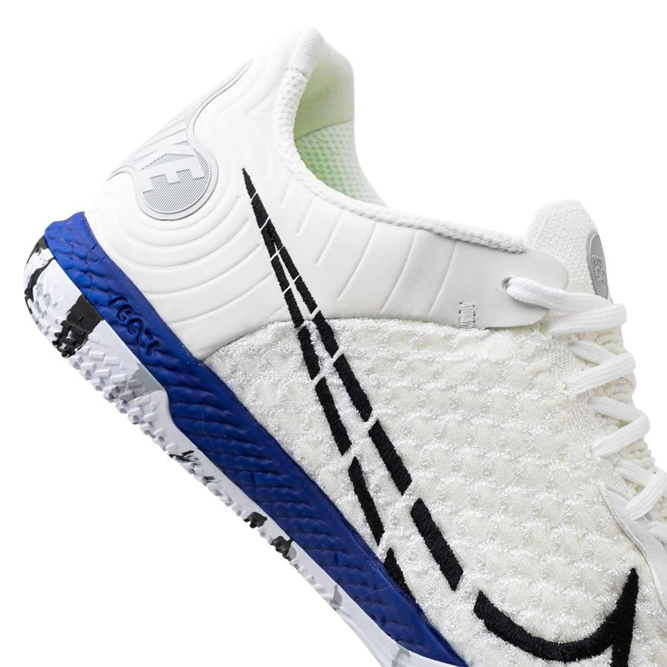 Nike React Gato Futsal