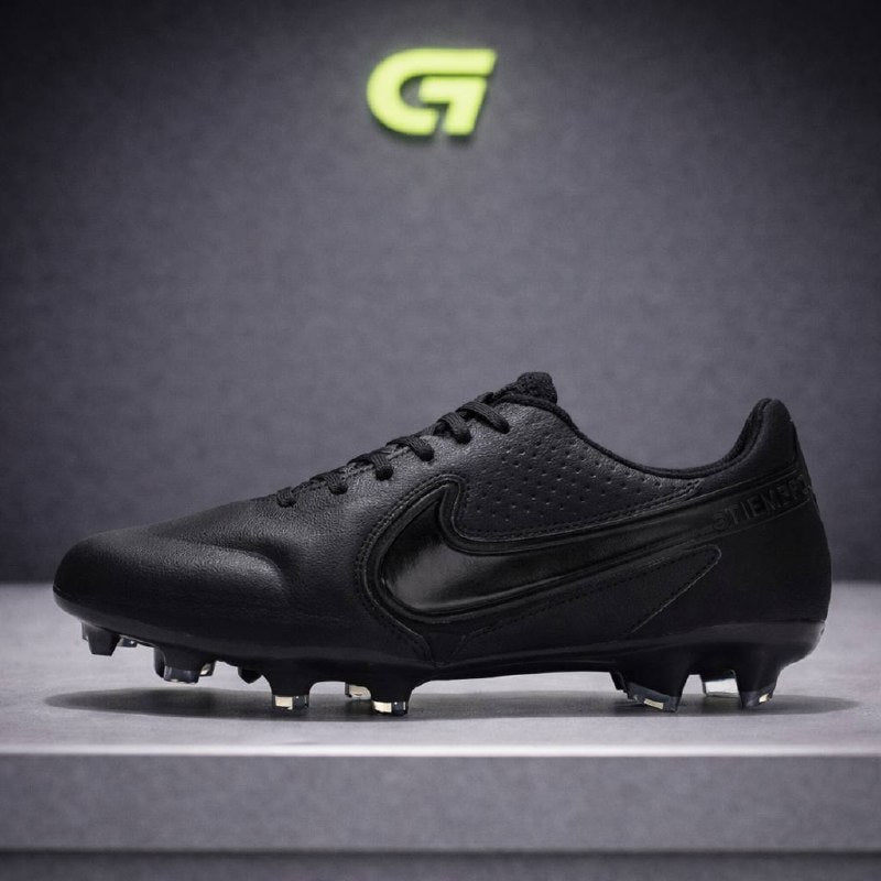 Nike Tiempo Legend 9