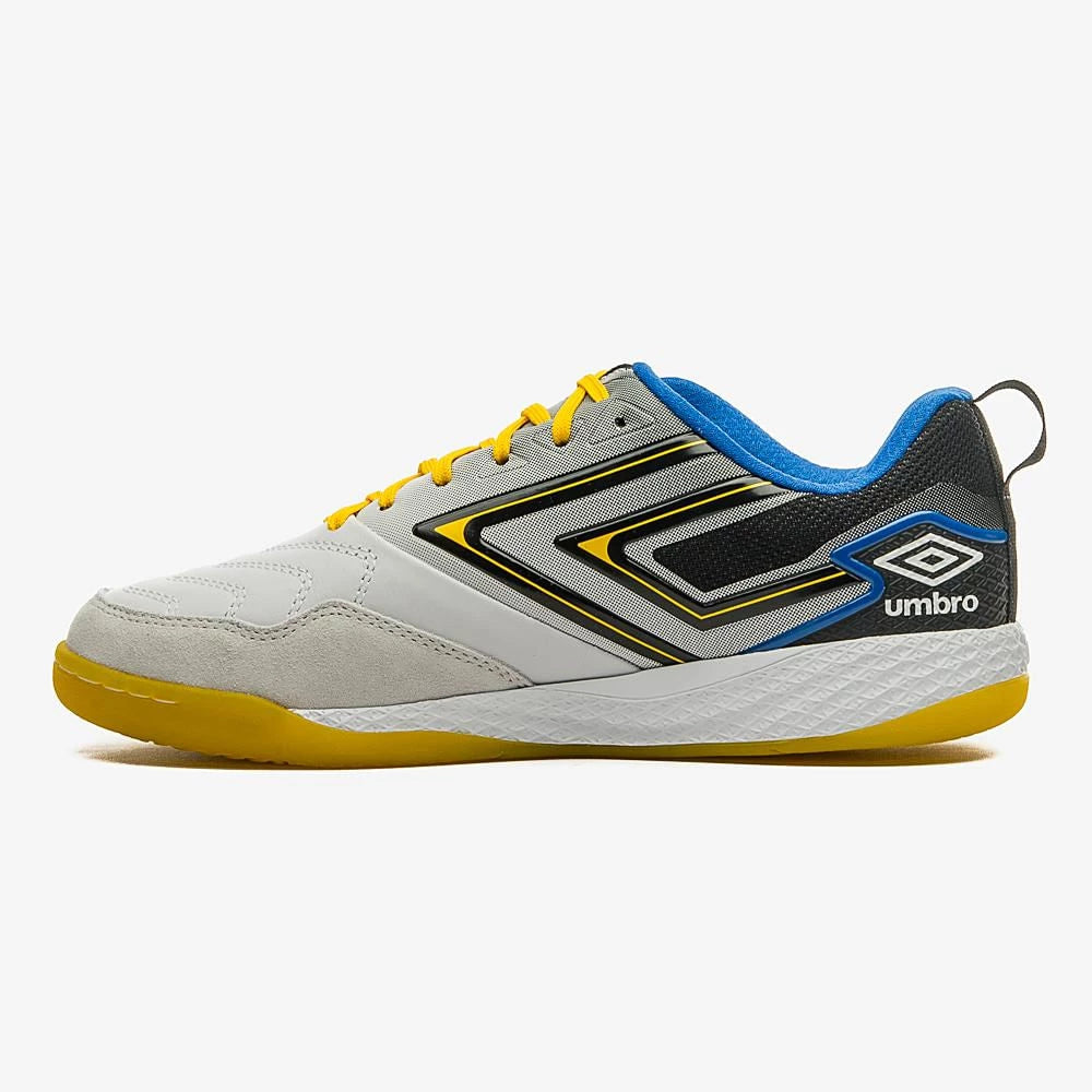 Umbro Pro 5 Bump