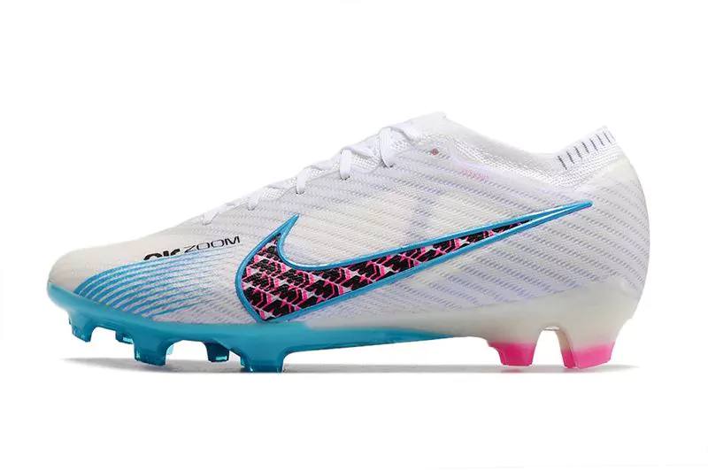 Nike Air Zoom Vapor 15