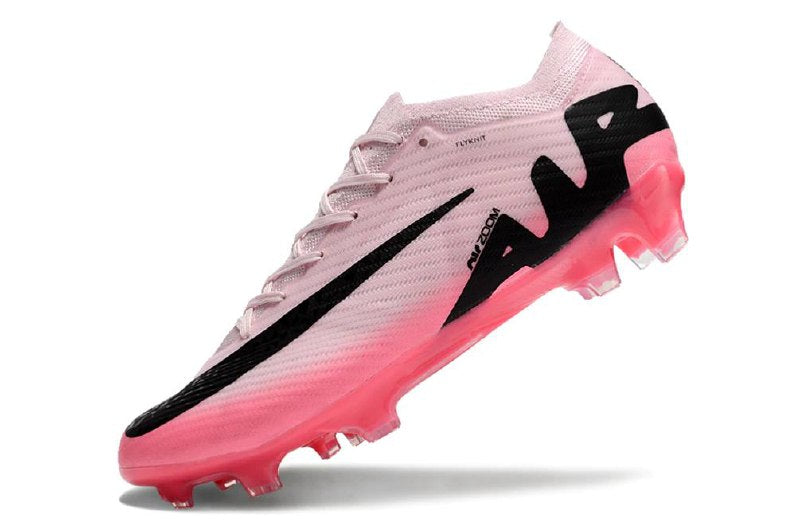 Nike Air Zoom Vapor 15
