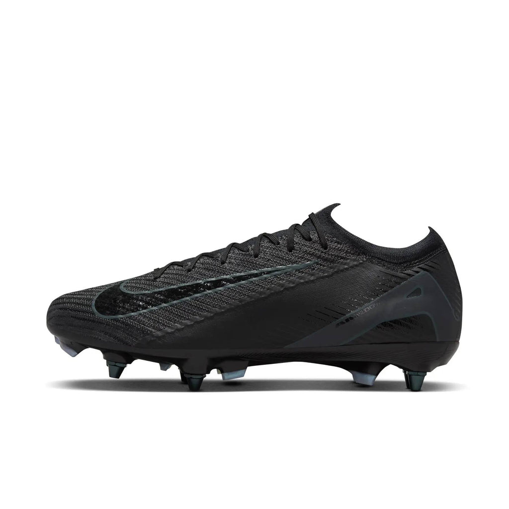 Nike Air Zoom Mercurial 16