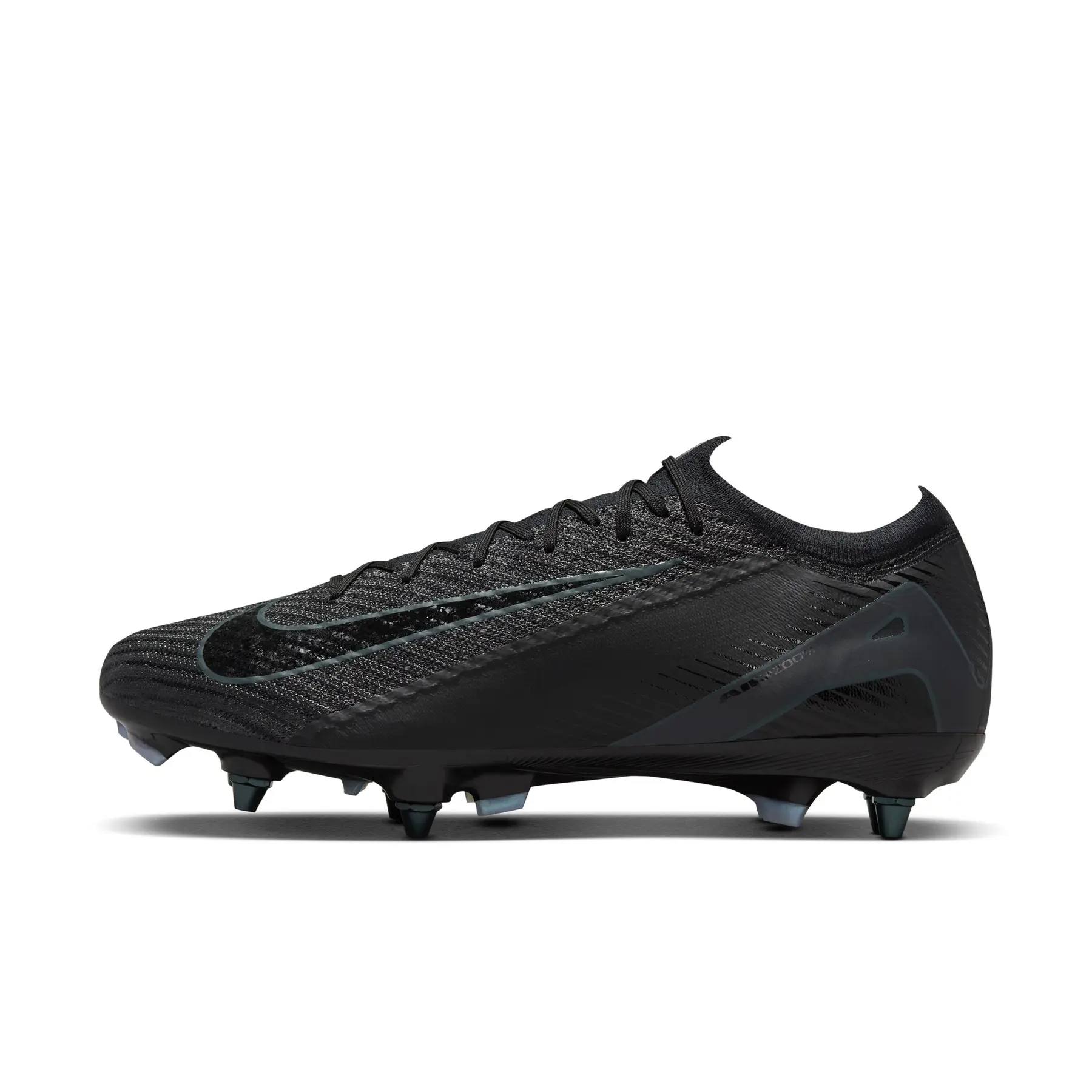 Nike Air Zoom Mercurial 16