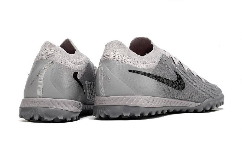 Nike Phantom GX 2 Elite