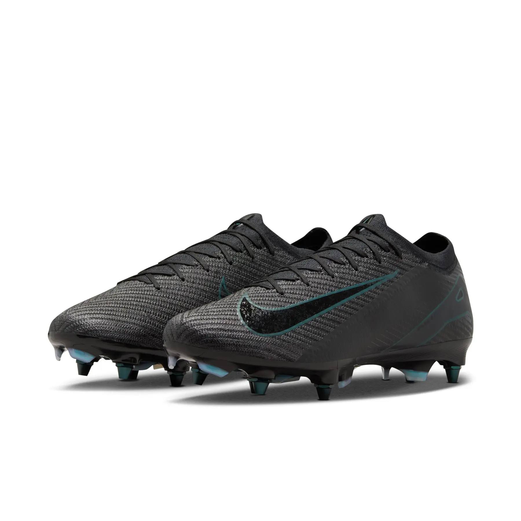 Nike Air Zoom Mercurial 16