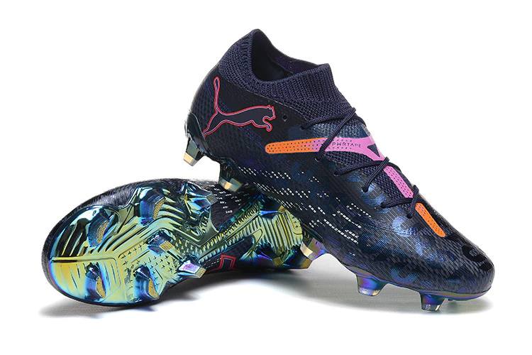Puma Future 7 Neymar JR