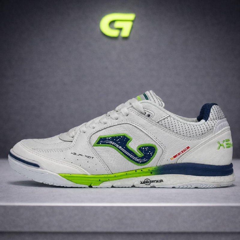 Joma TopFlex Futsal