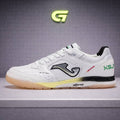 Joma TopFlex Futsal
