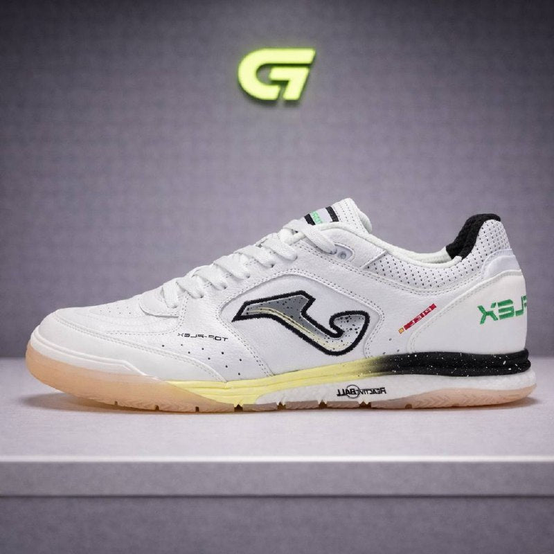 Joma TopFlex Futsal