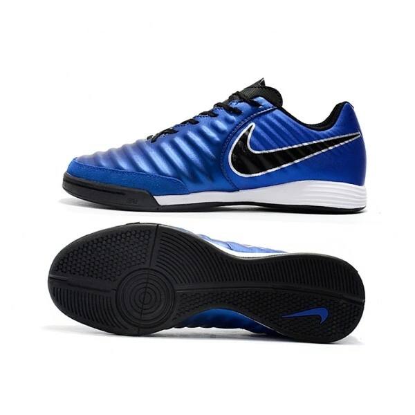 Nike Tiempo Legend 7