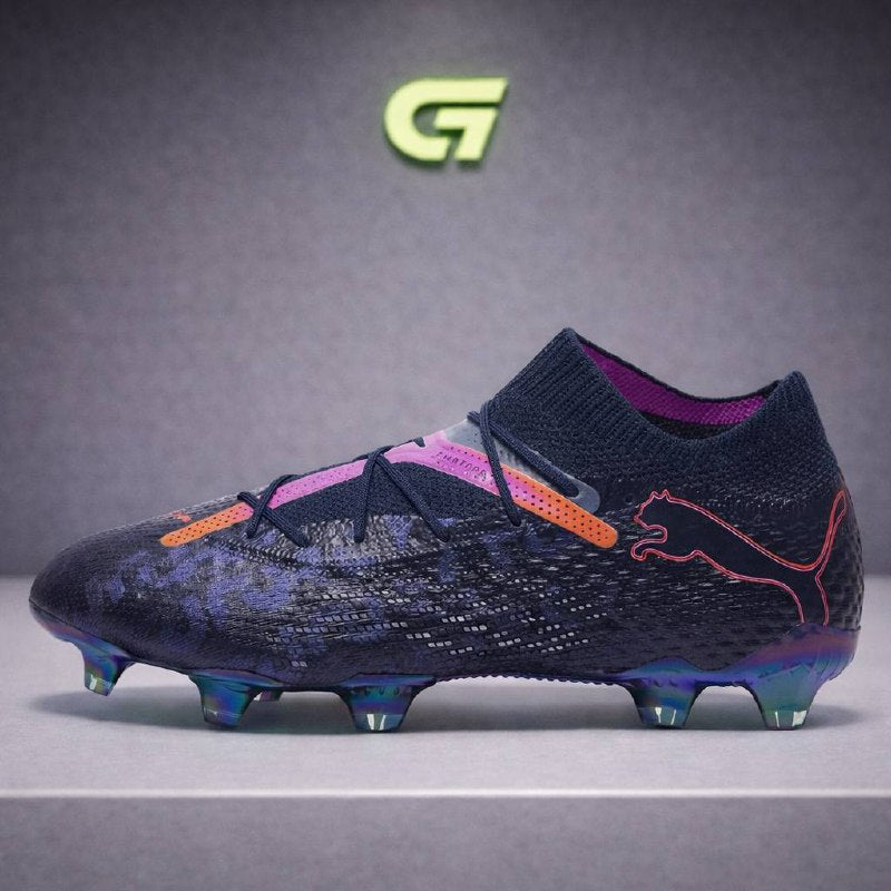 Puma Future 7 Neymar JR