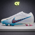 Nike Air Zoom Vapor 15