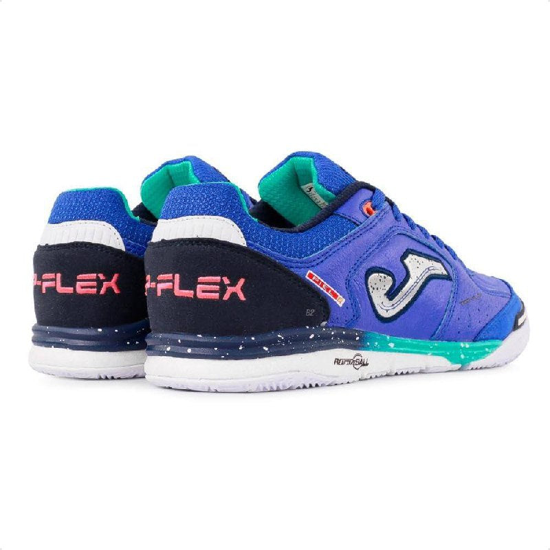Joma TopFlex Futsal