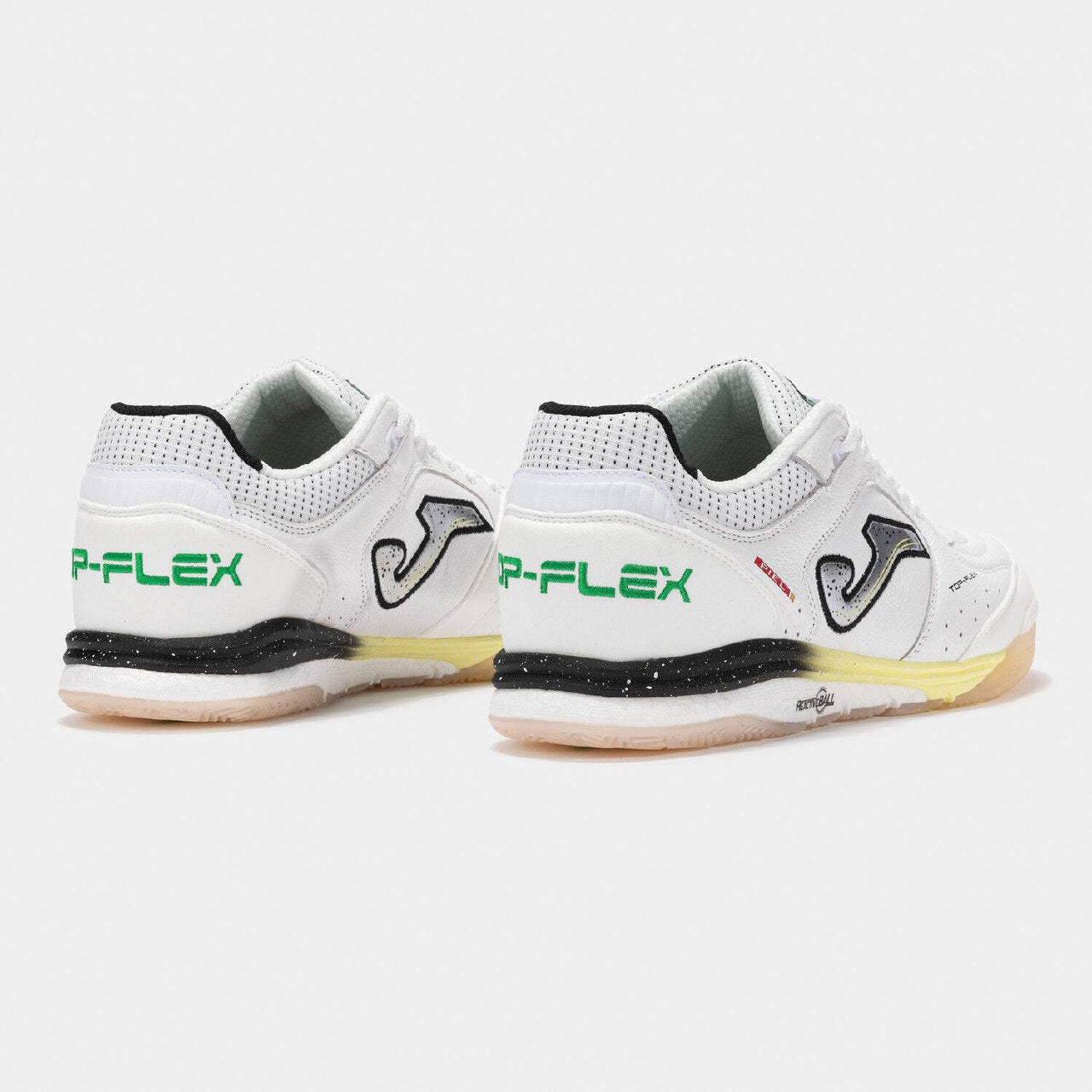 Joma TopFlex Futsal