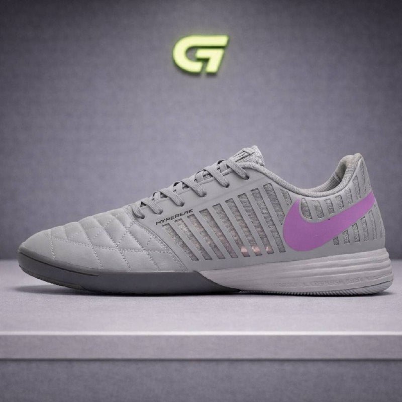 Nike Lunar Gato IC