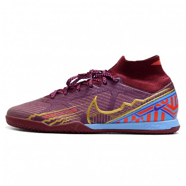 Nike Mercurial Superfly 9 Elite