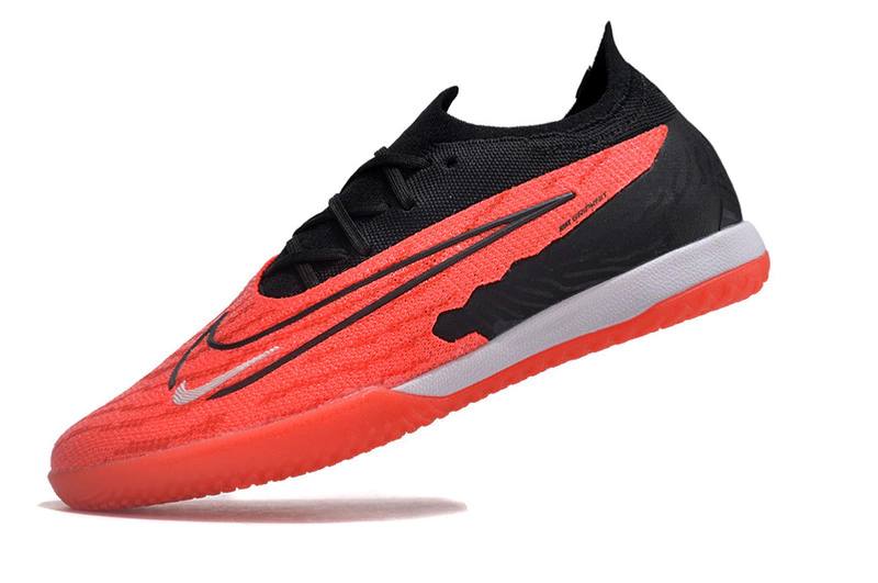Futsal Nike Phantom Gx