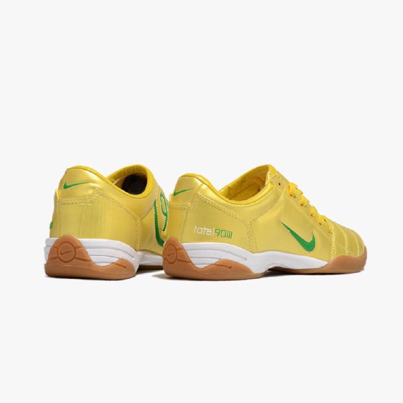 Nike Total 90 Futsal