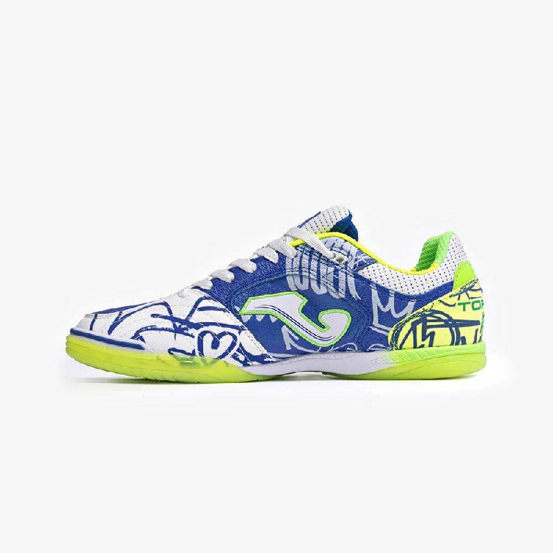 Joma Top Flex "Pito"
