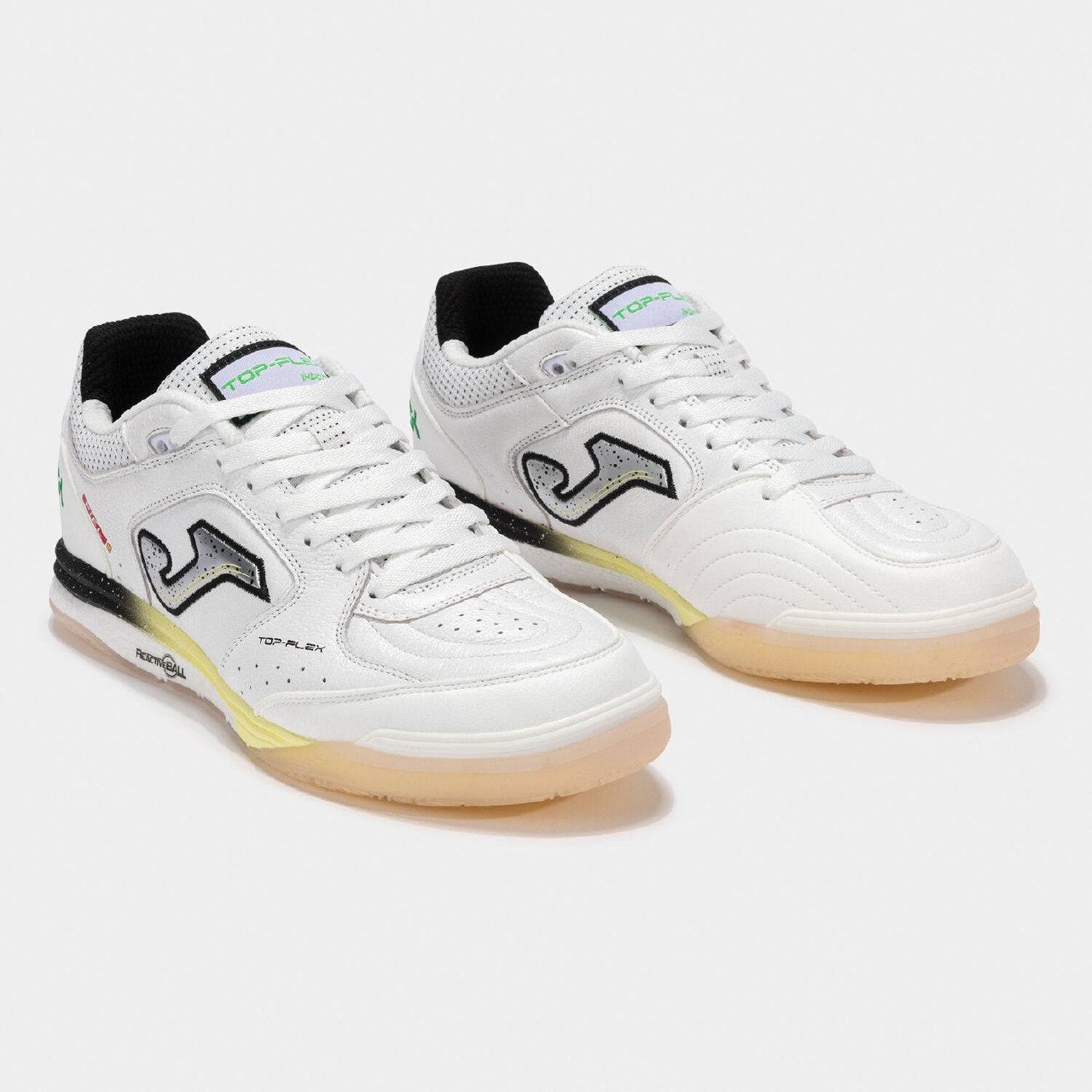 Joma TopFlex Futsal