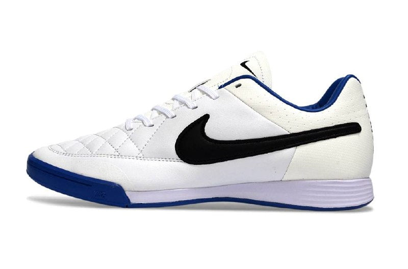 Nike Tiempo Legend 4