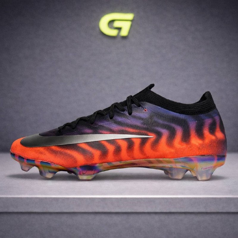 Nike Mercurial Vapor 17