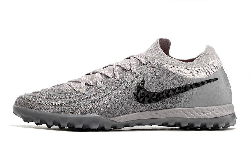 Nike Phantom GX 2 Elite