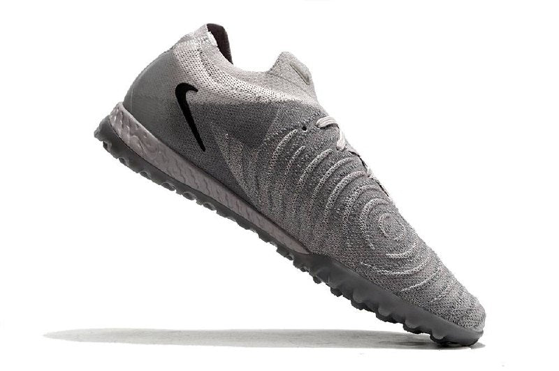 Nike Phantom GX 2 Elite