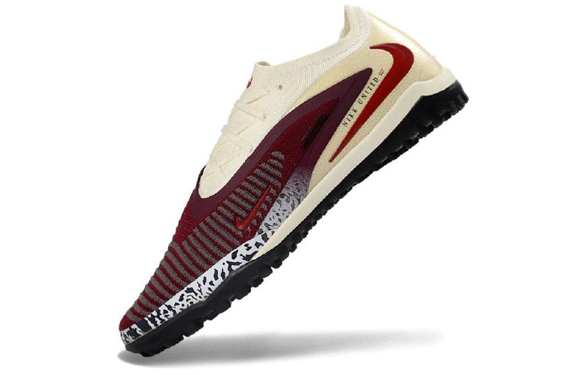 Nike Phantom 6 Elite Society