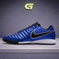 Nike Tiempo Legend 7