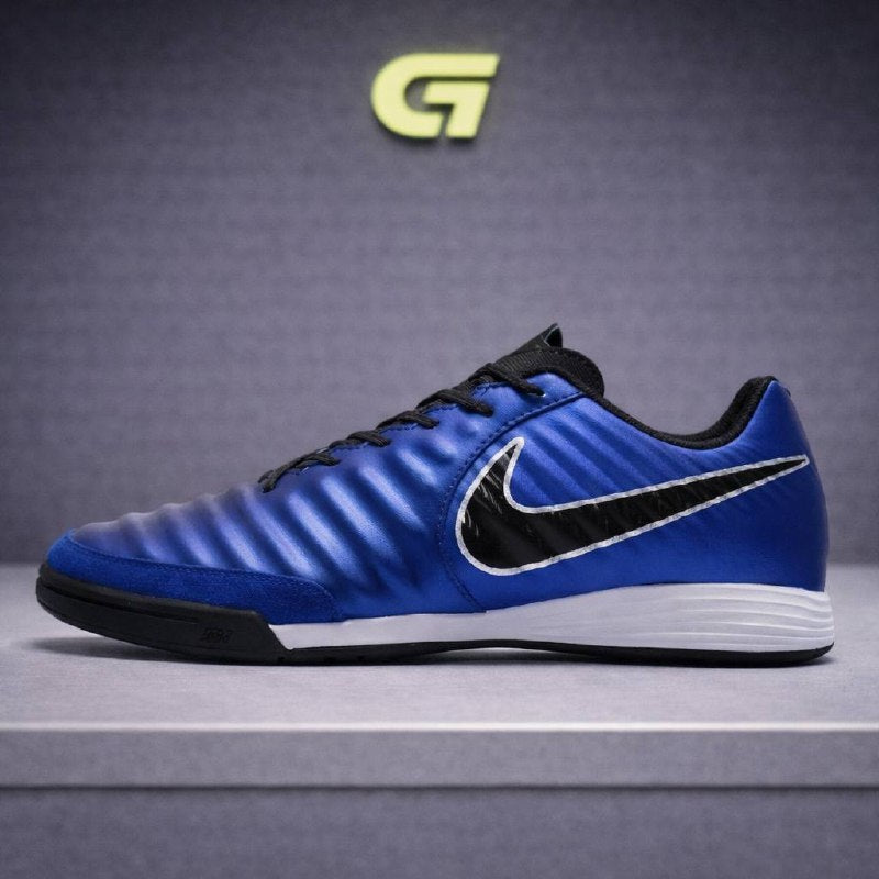 Nike Tiempo Legend 7