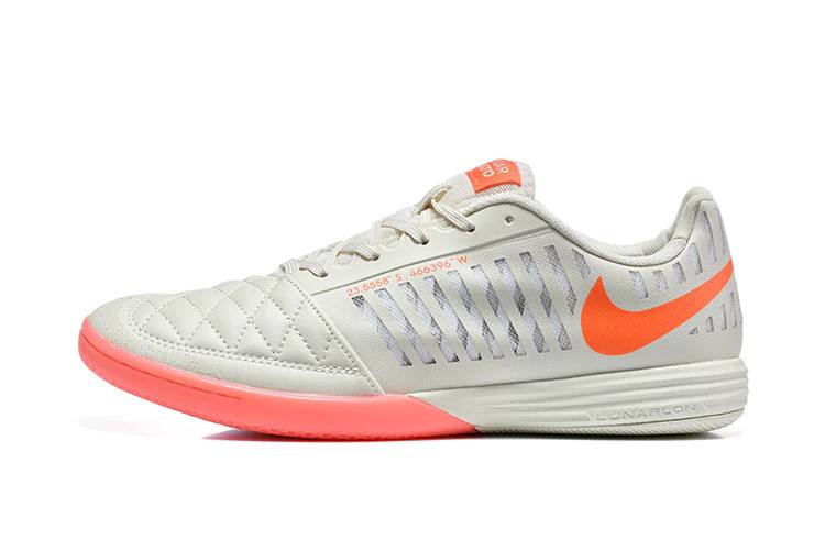 Nike Lunar Gato Futsal