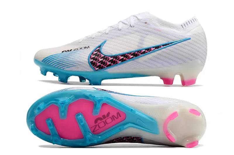 Nike Air Zoom Vapor 15