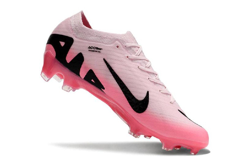 Nike Air Zoom Vapor 15
