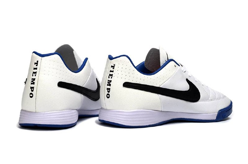 Nike Tiempo Legend 4