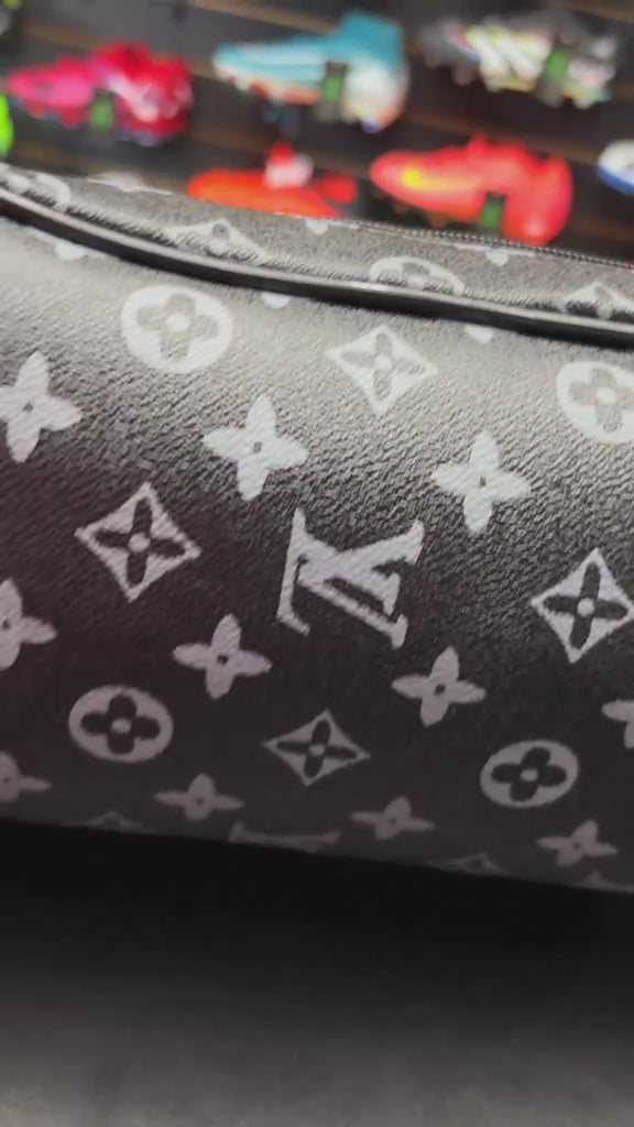 Bolsinha de jogador Louis Vuitton