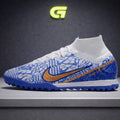 Nike Mercurial Superfly 9