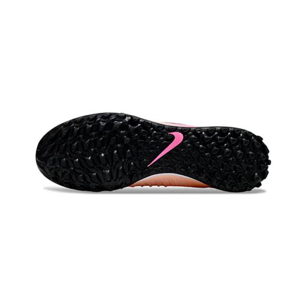 Nike Phantom GX 2 Elite