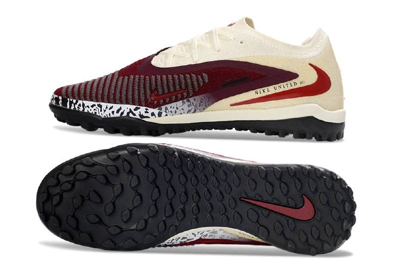 Nike Phantom 6 Elite Society