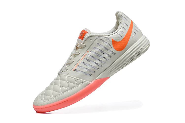 Nike Lunar Gato Futsal