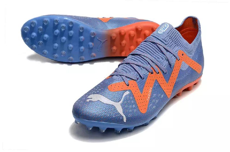 Chuteira Puma Future 7