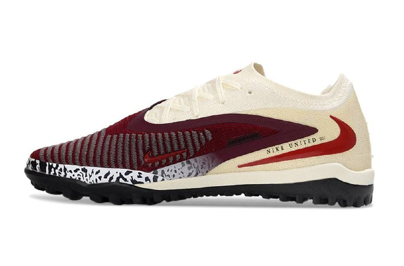 Nike Phantom 6 Elite Society