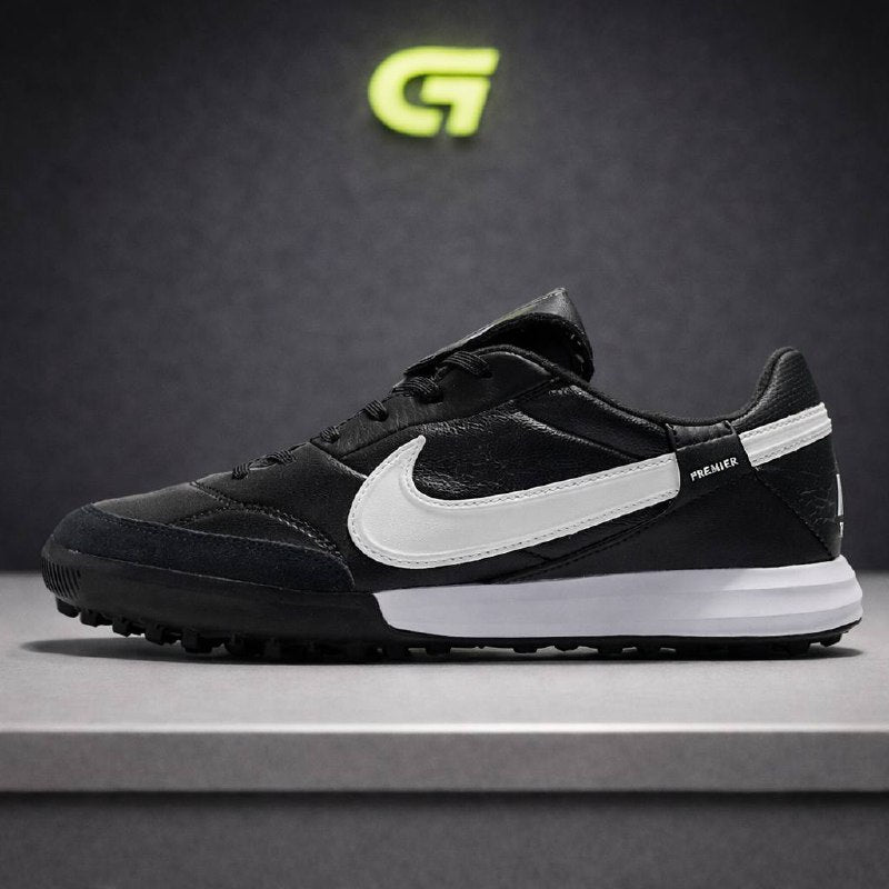 Nike Premier 3 TF