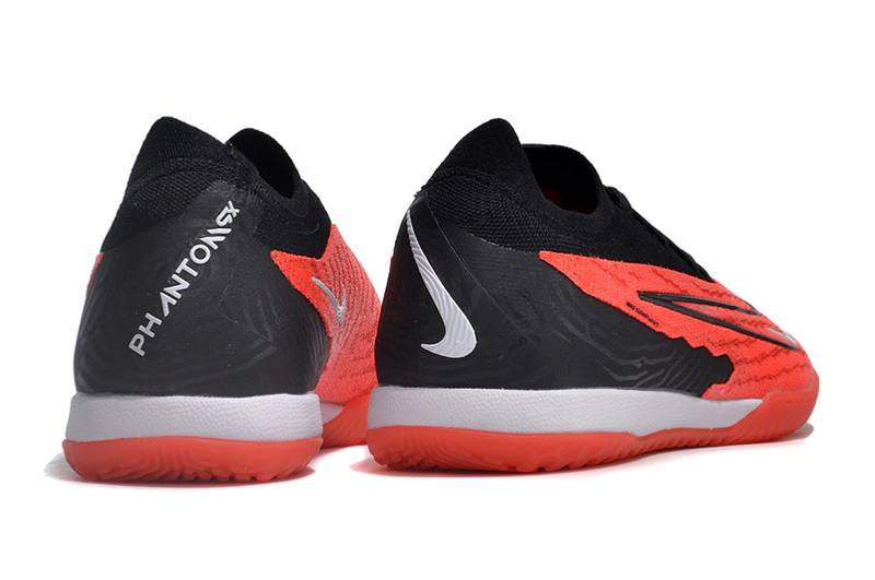 Futsal Nike Phantom Gx