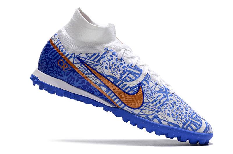 Nike Mercurial Superfly 9