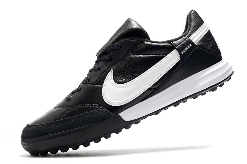 Nike Premier 3 TF