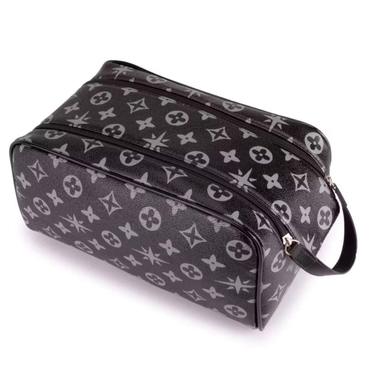 Bolsinha de jogador Louis Vuitton