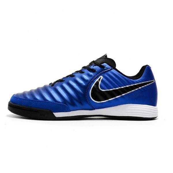 Nike Tiempo Legend 7
